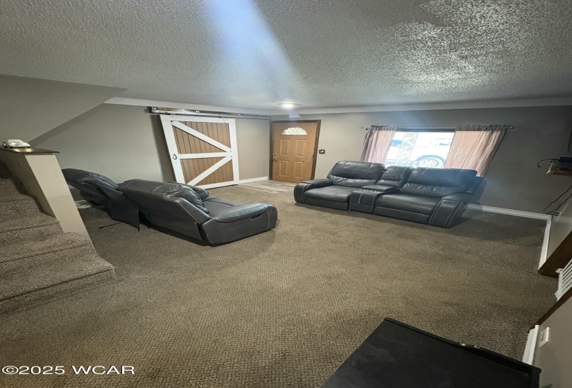 34 Ohio Street, Uniopolis, Ohio, 4 Bedrooms Bedrooms, ,1 BathroomBathrooms,Residential,For Sale,Ohio,307571