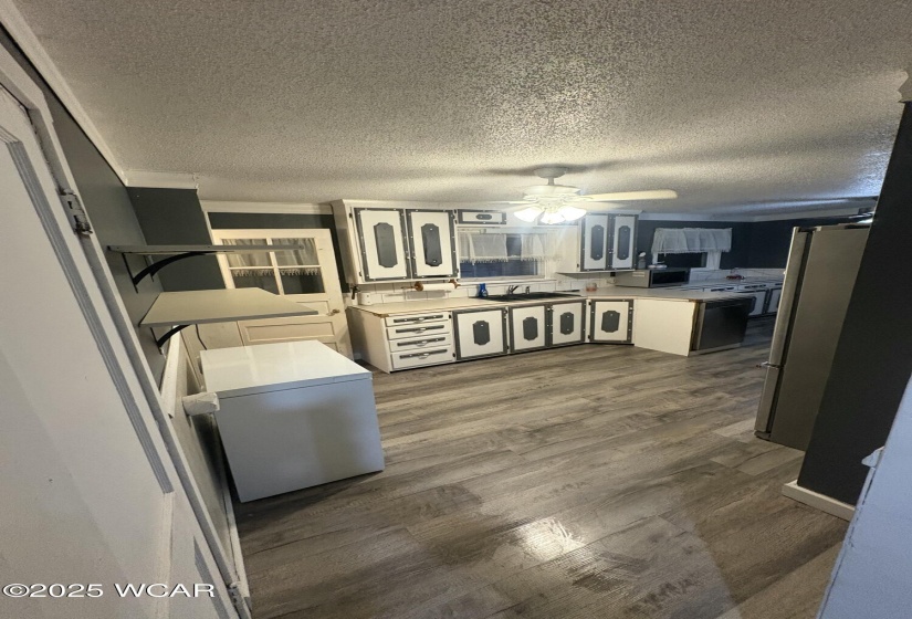 34 Ohio Street, Uniopolis, Ohio, 4 Bedrooms Bedrooms, ,1 BathroomBathrooms,Residential,For Sale,Ohio,307571