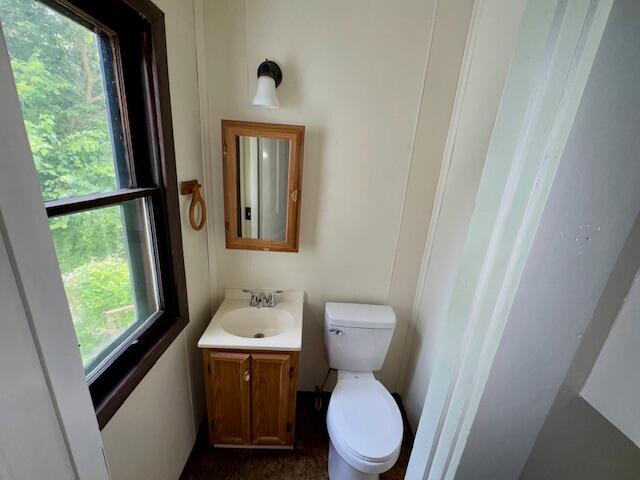 1428 Highland Avenue, Springfield, Ohio 45503