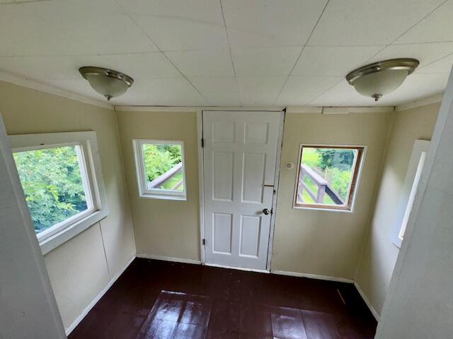 1428 Highland Avenue, Springfield, Ohio 45503