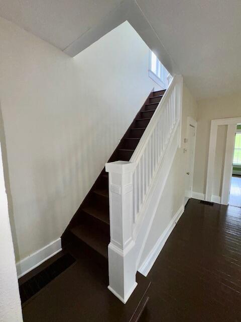 1428 Highland Avenue, Springfield, Ohio 45503
