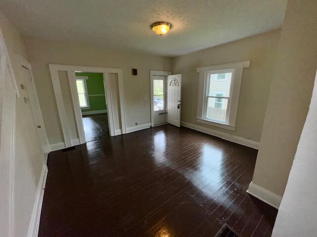 1428 Highland Avenue, Springfield, Ohio 45503