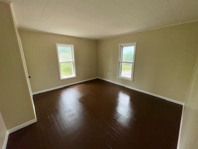 1428 Highland Avenue, Springfield, Ohio 45503