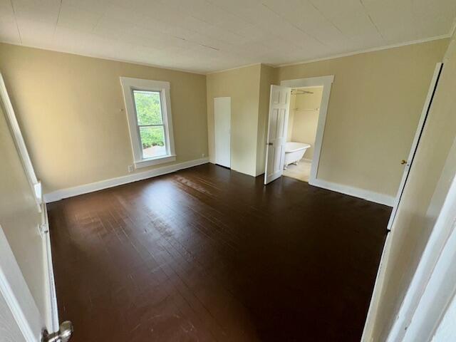 1428 Highland Avenue, Springfield, Ohio 45503