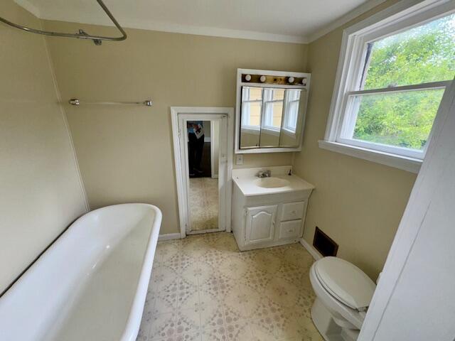 1428 Highland Avenue, Springfield, Ohio 45503
