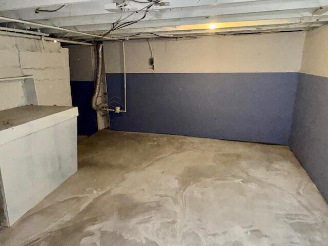 1428 Highland Avenue, Springfield, Ohio 45503