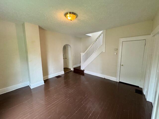 1428 Highland Avenue, Springfield, Ohio 45503