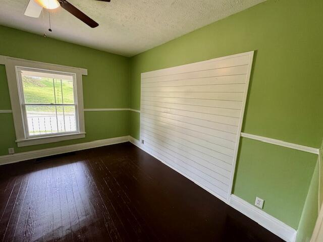1428 Highland Avenue, Springfield, Ohio 45503