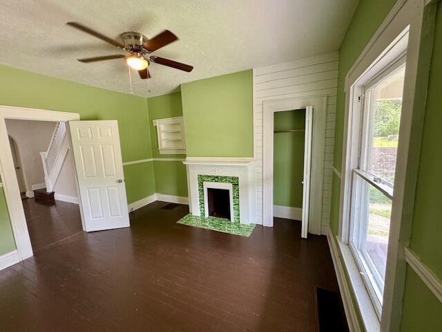 1428 Highland Avenue, Springfield, Ohio 45503