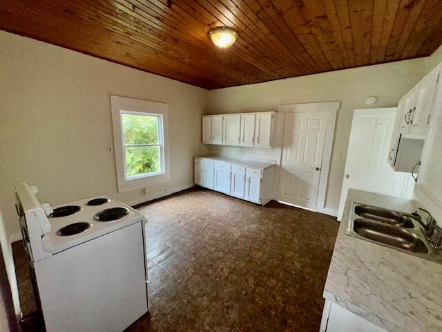 1428 Highland Avenue, Springfield, Ohio 45503