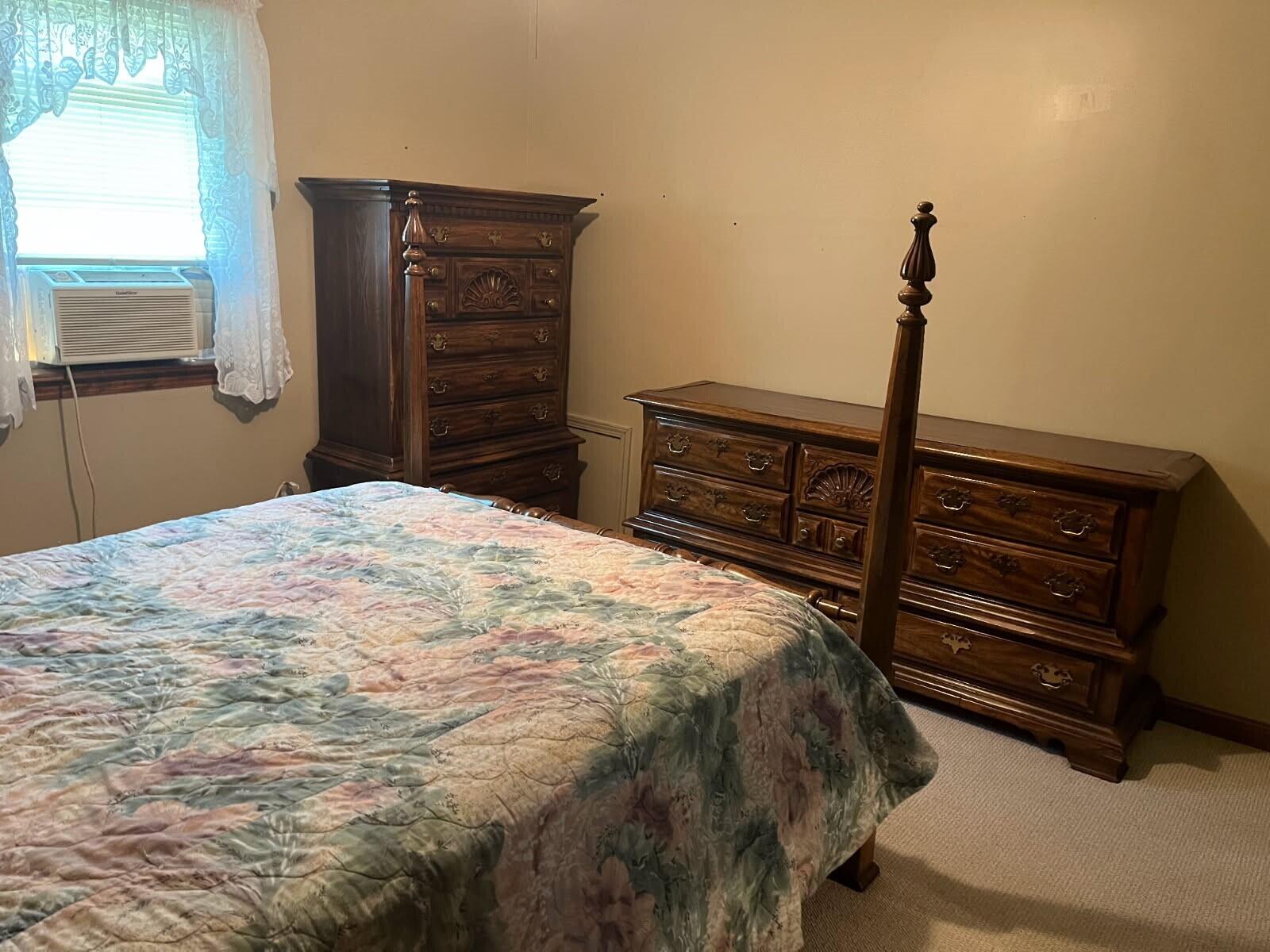 706 Lynwood Street, Union City, Ohio 45390