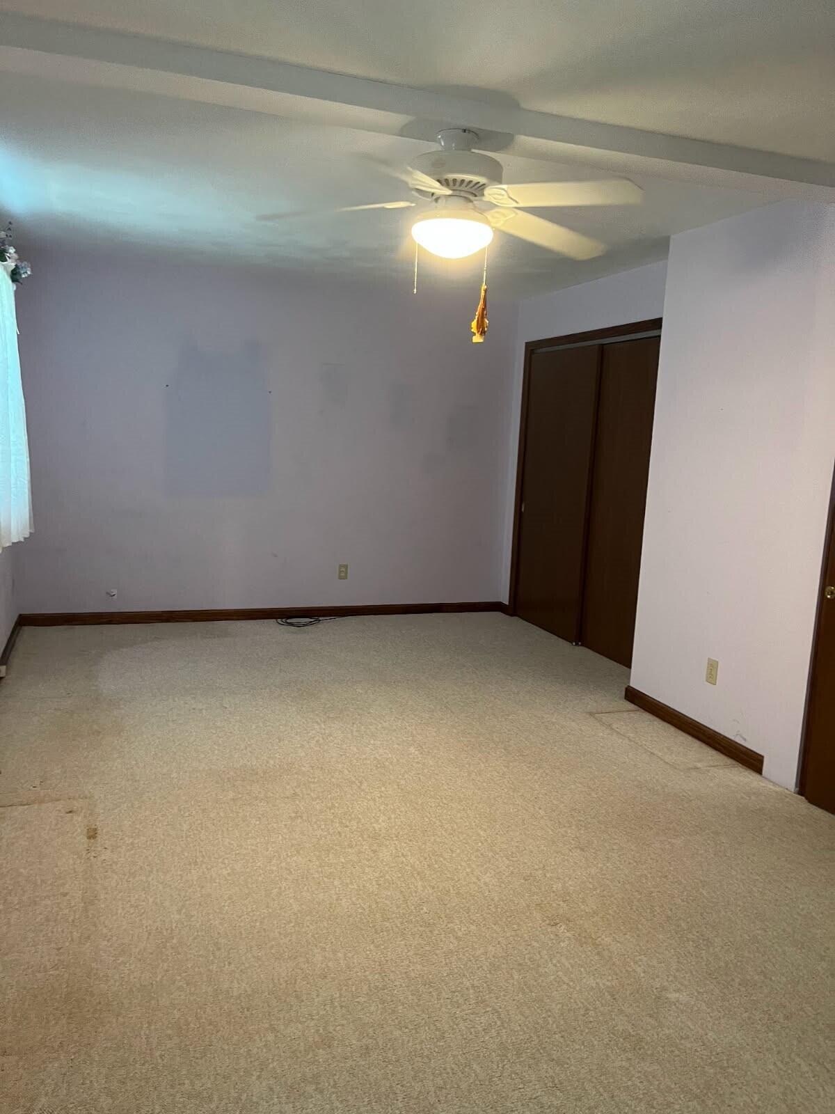 706 Lynwood Street, Union City, Ohio 45390
