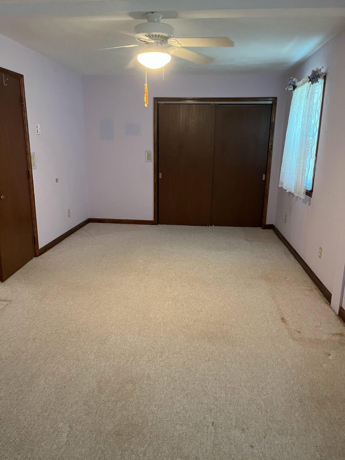 706 Lynwood Street, Union City, Ohio 45390