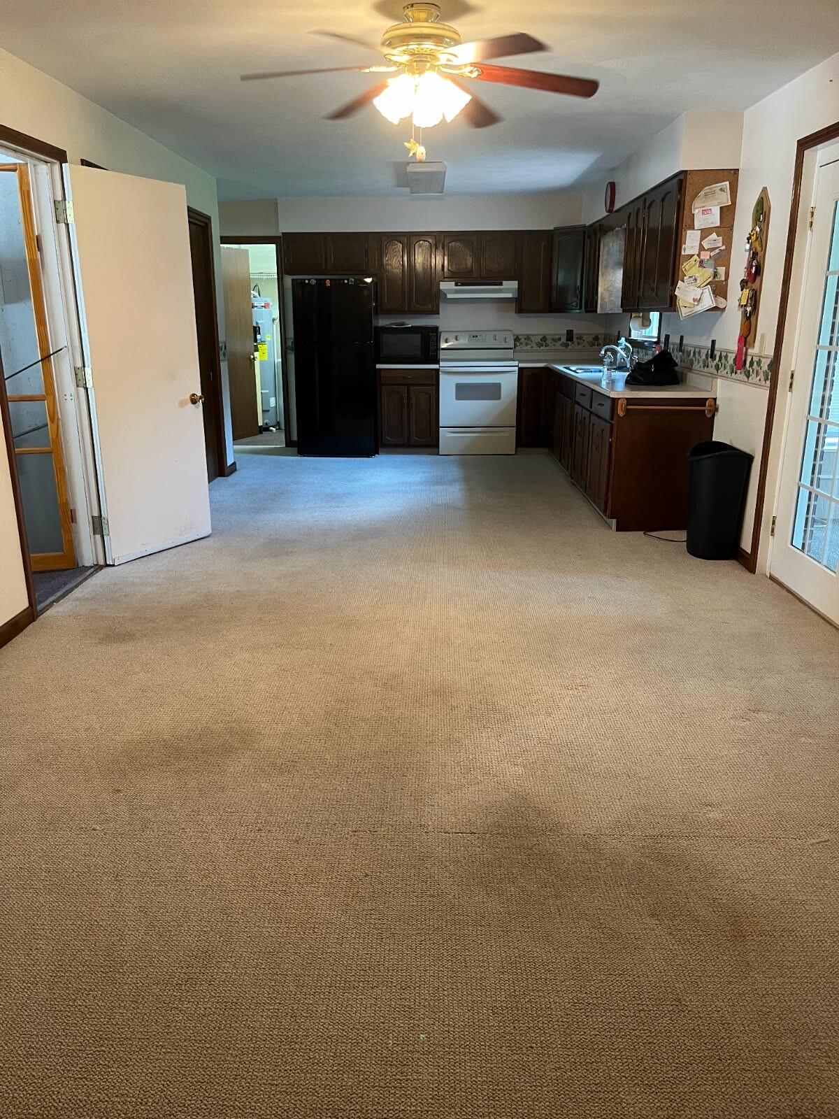 706 Lynwood Street, Union City, Ohio 45390