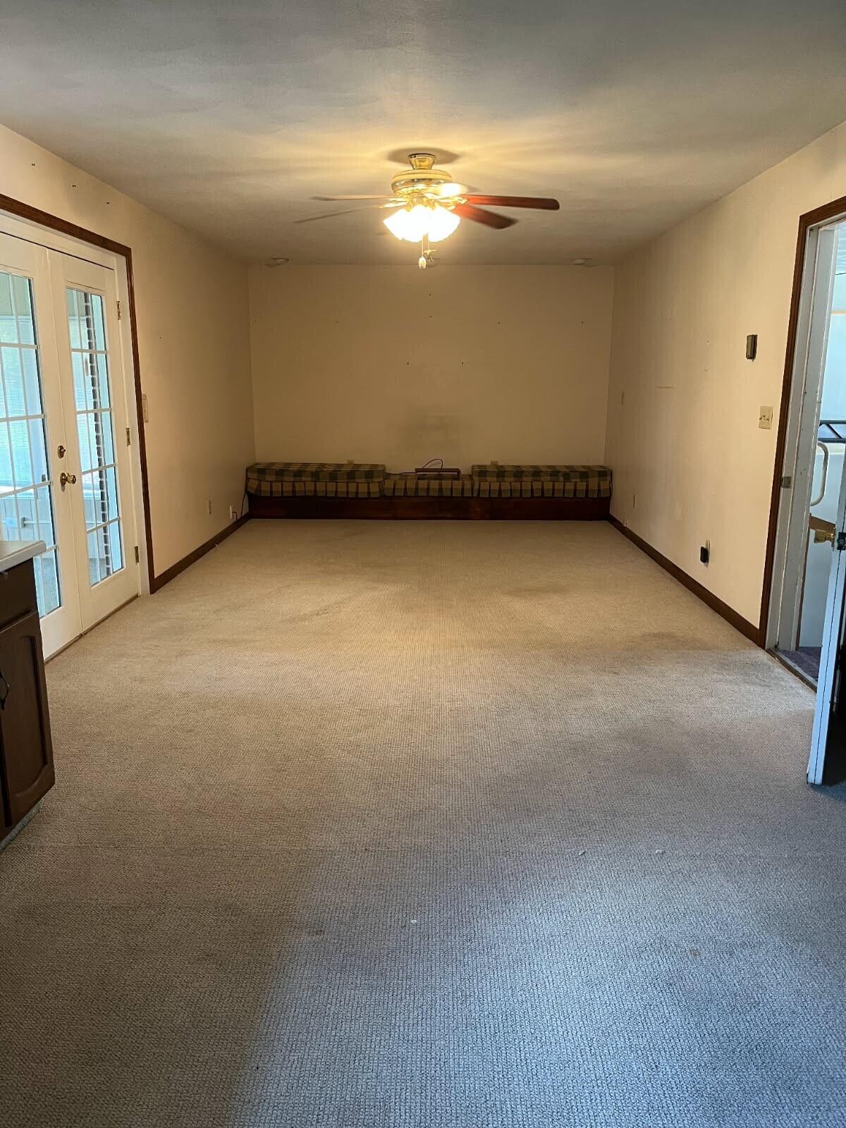 706 Lynwood Street, Union City, Ohio 45390