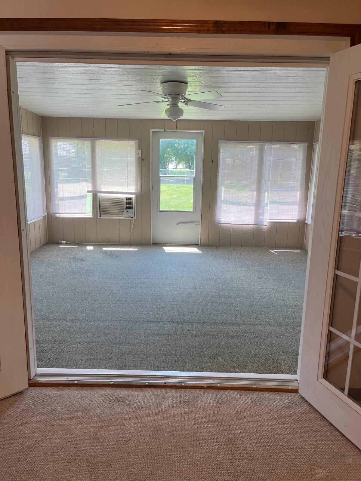 706 Lynwood Street, Union City, Ohio 45390