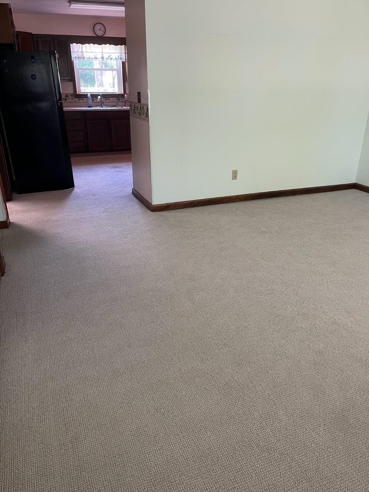 706 Lynwood Street, Union City, Ohio 45390