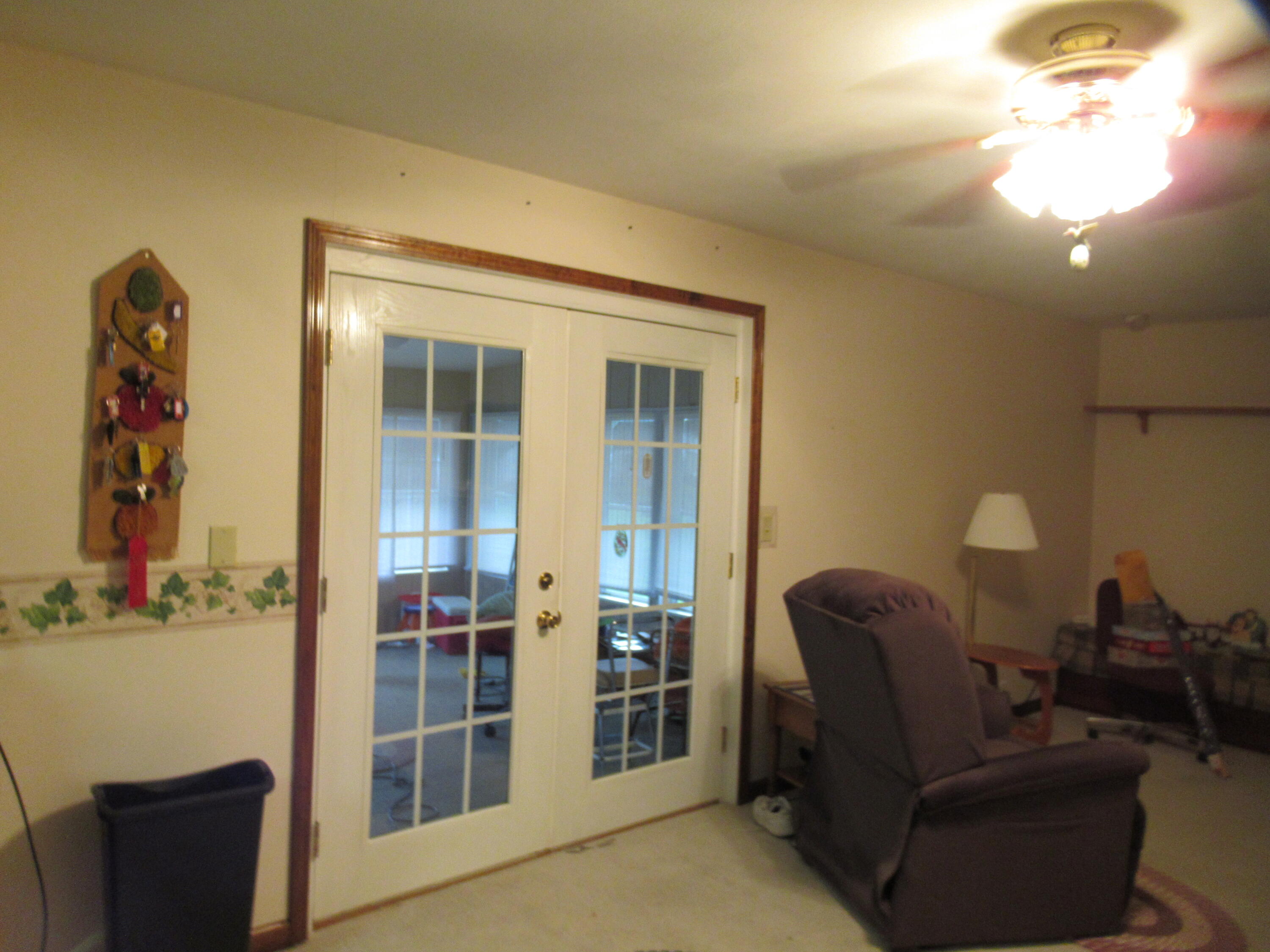 706 Lynwood Street, Union City, Ohio 45390