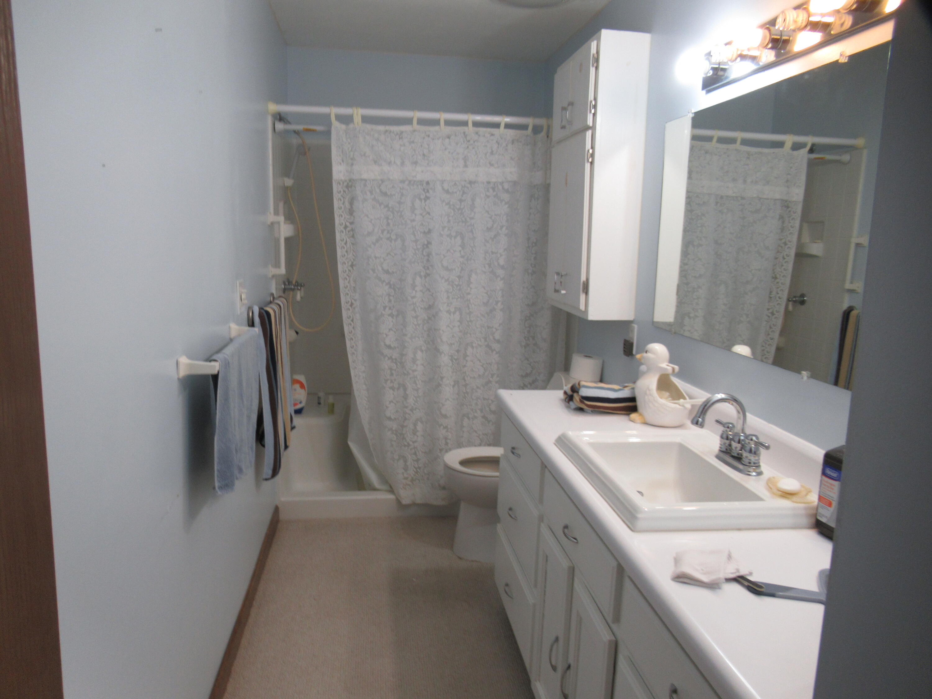 706 Lynwood Street, Union City, Ohio 45390