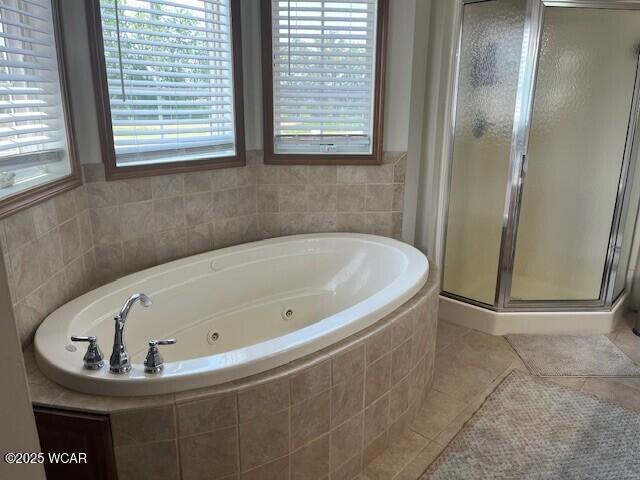 6608 HARDING HWY., Lima, Ohio