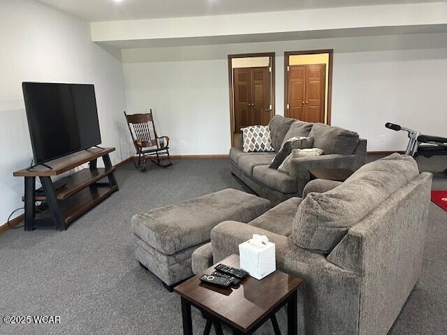 6608 HARDING HWY., Lima, Ohio