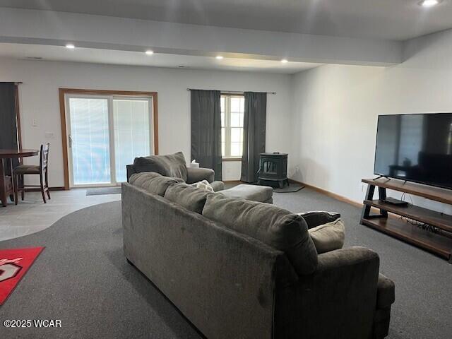 6608 HARDING HWY., Lima, Ohio