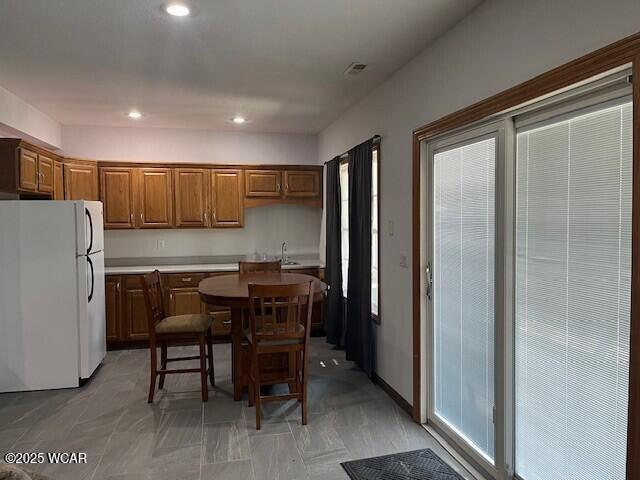 6608 HARDING HWY., Lima, Ohio