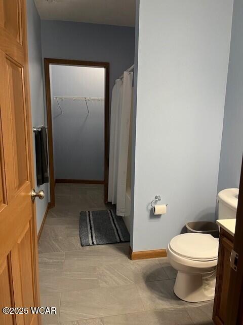 6608 HARDING HWY., Lima, Ohio