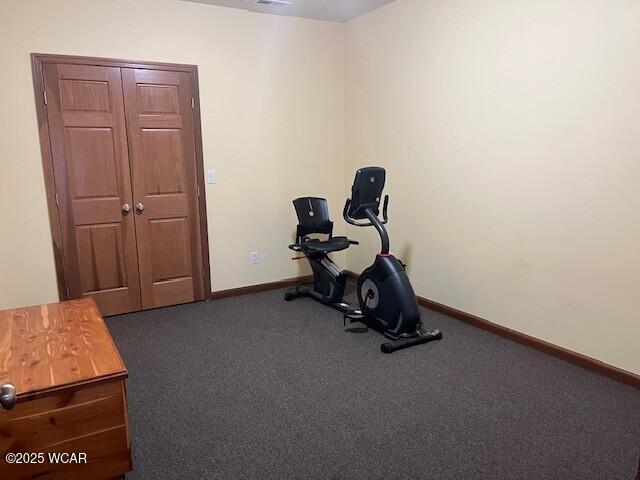 6608 HARDING HWY., Lima, Ohio