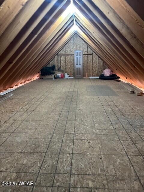 6608 HARDING HWY., Lima, Ohio