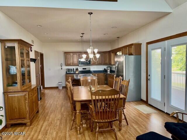 6608 HARDING HWY., Lima, Ohio