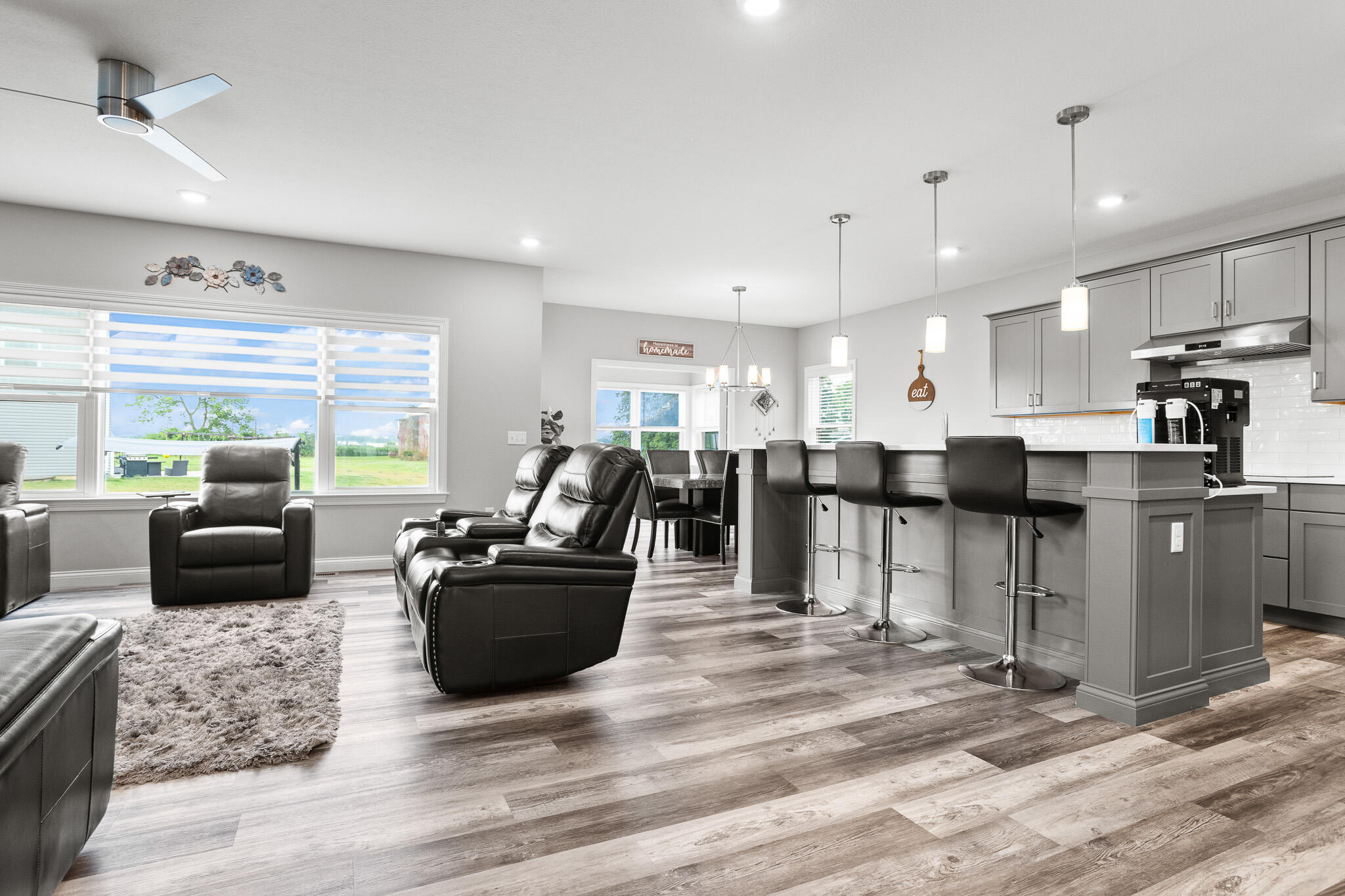 974 Stony Brook Lane, Troy, Ohio 45373