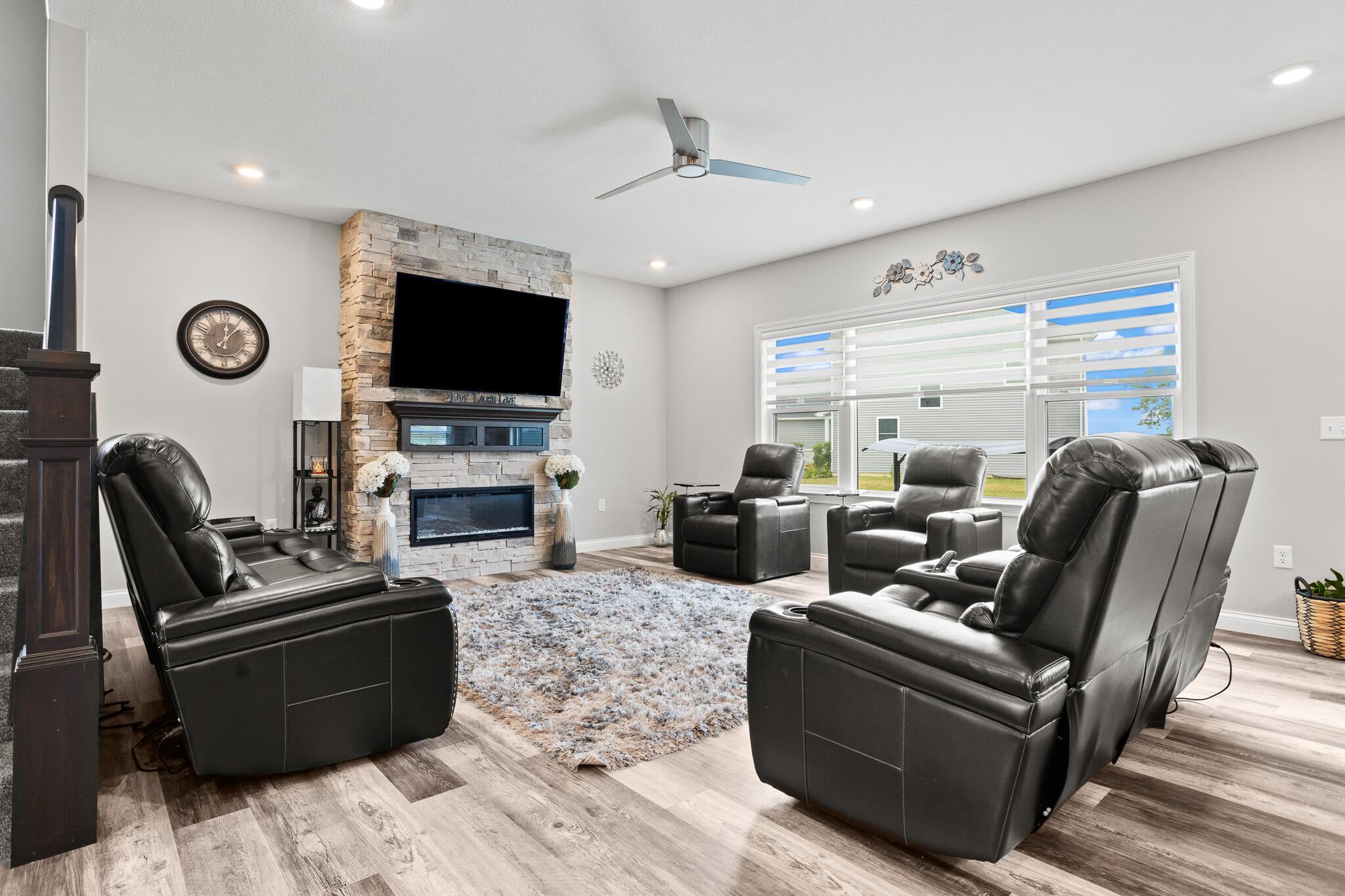 974 Stony Brook Lane, Troy, Ohio 45373