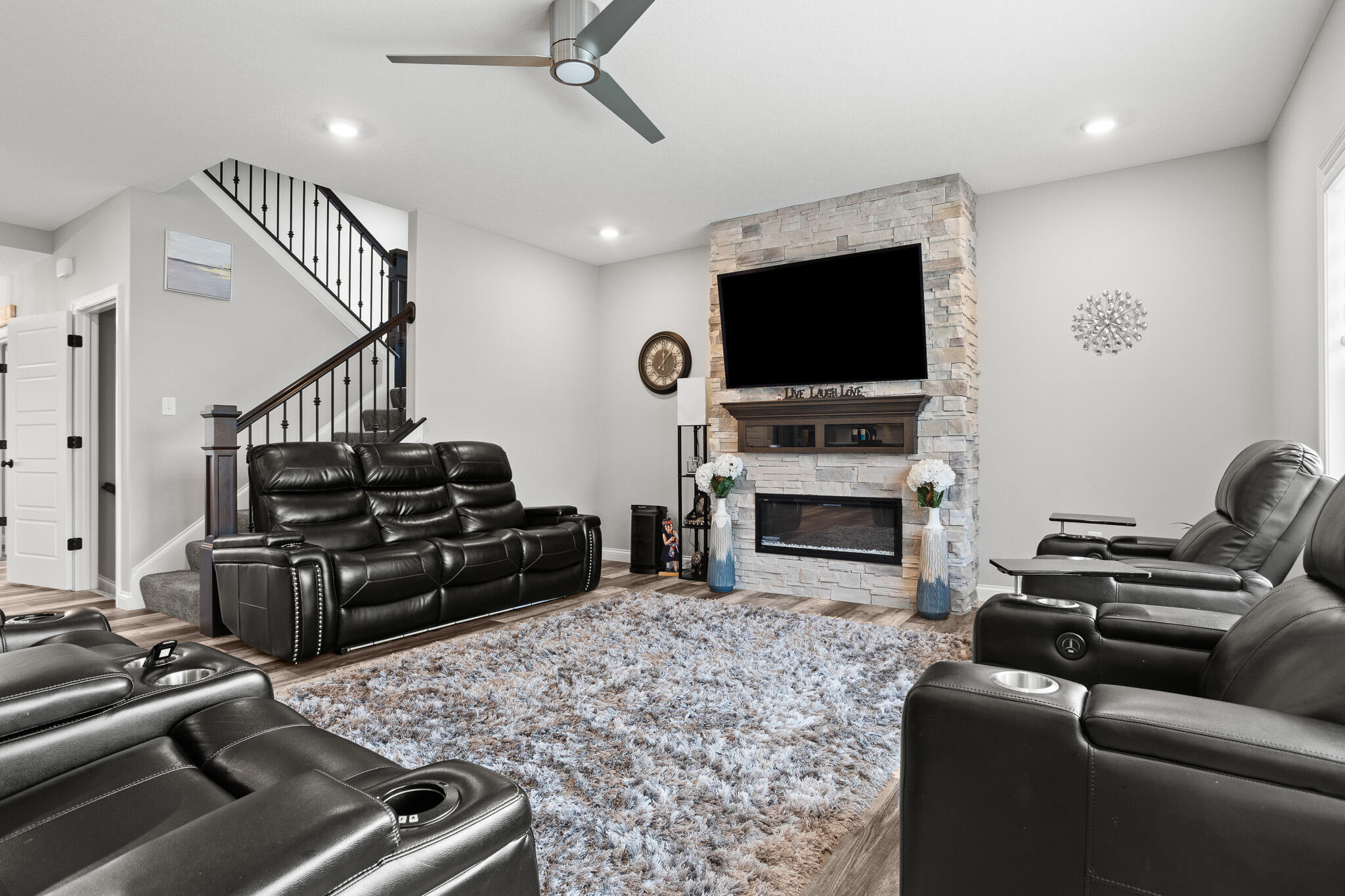 974 Stony Brook Lane, Troy, Ohio 45373