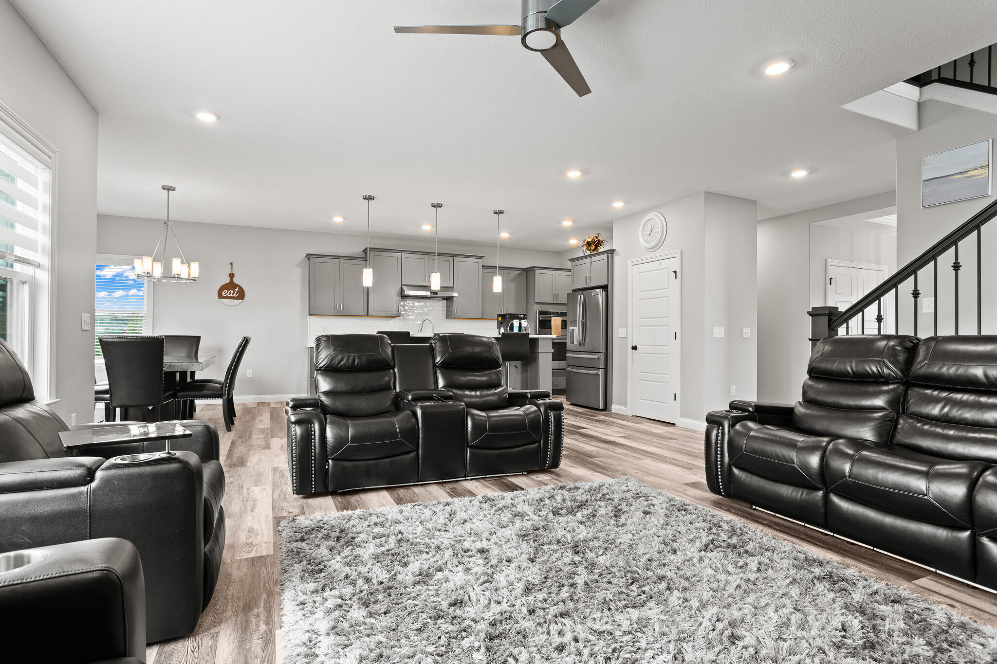 974 Stony Brook Lane, Troy, Ohio 45373