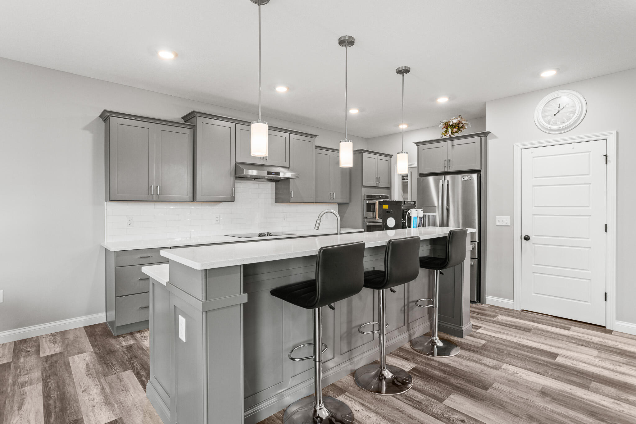 974 Stony Brook Lane, Troy, Ohio 45373