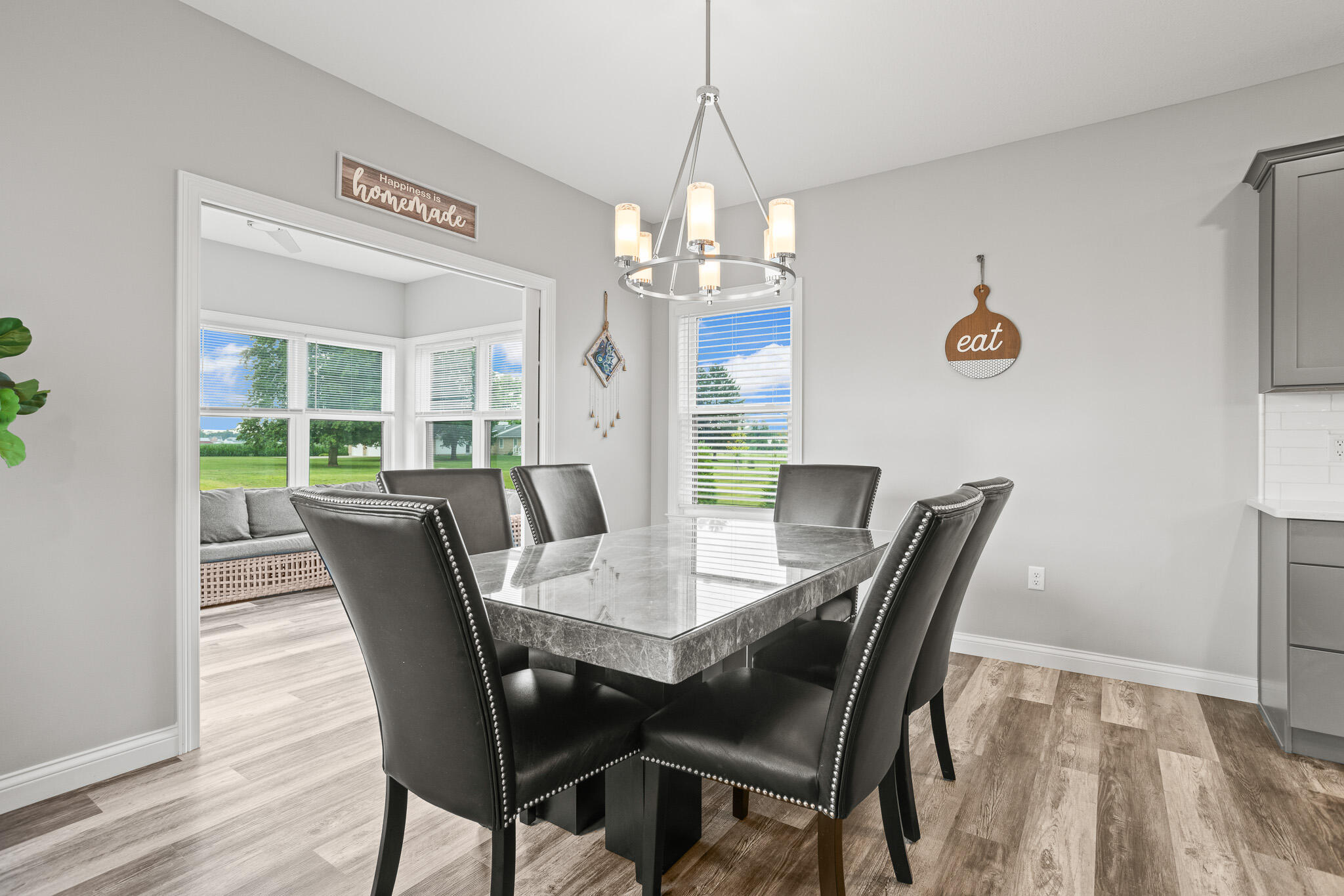 974 Stony Brook Lane, Troy, Ohio 45373