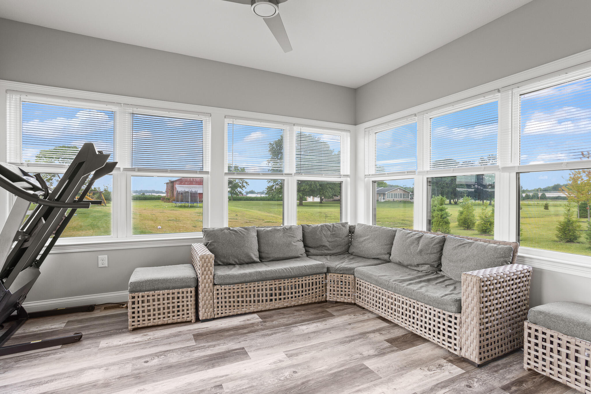 974 Stony Brook Lane, Troy, Ohio 45373