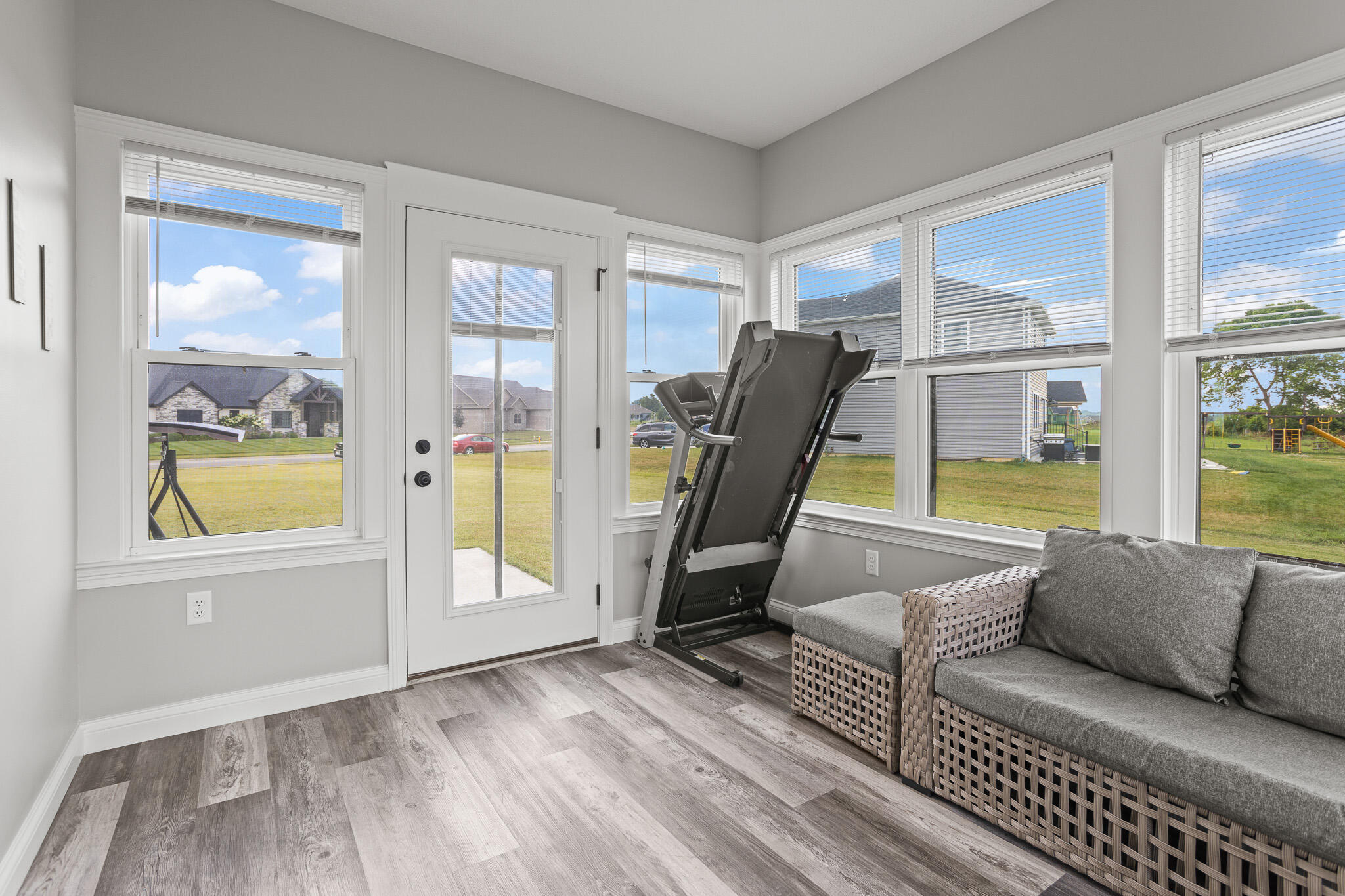 974 Stony Brook Lane, Troy, Ohio 45373