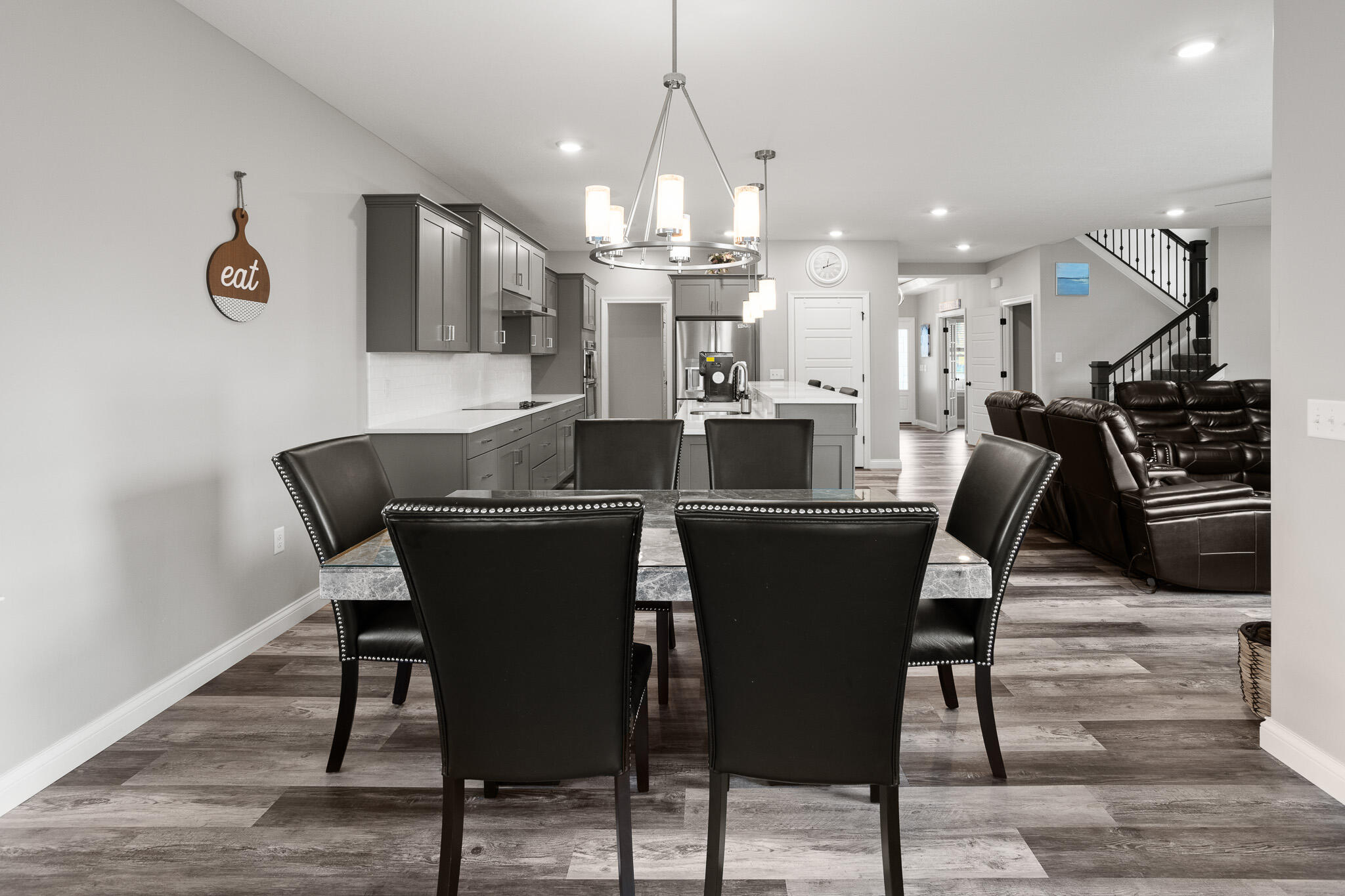 974 Stony Brook Lane, Troy, Ohio 45373