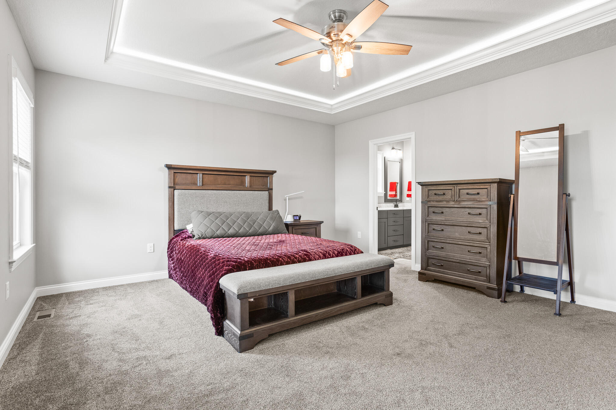 974 Stony Brook Lane, Troy, Ohio 45373