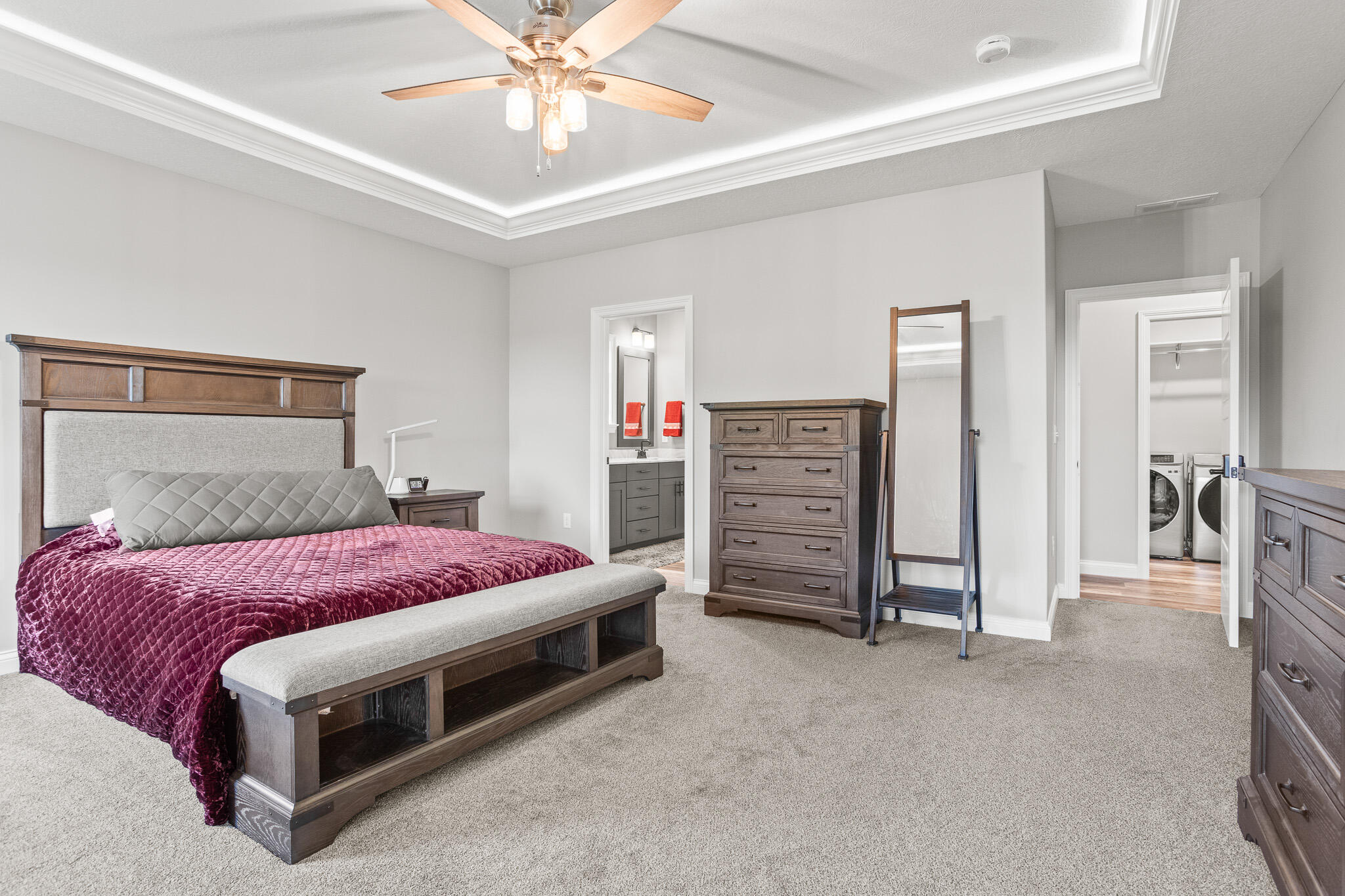 974 Stony Brook Lane, Troy, Ohio 45373