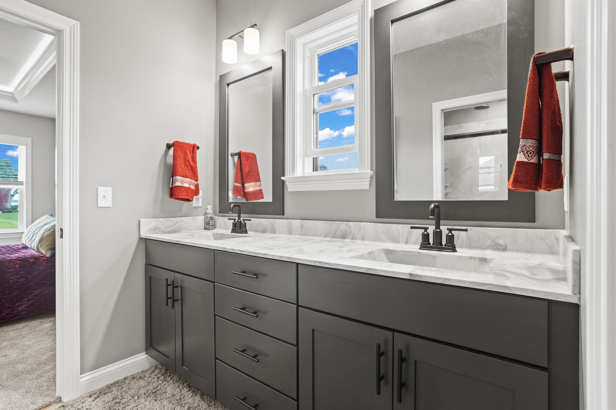974 Stony Brook Lane, Troy, Ohio 45373