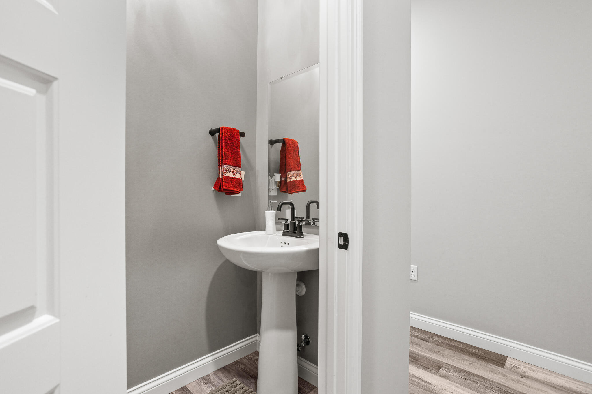 974 Stony Brook Lane, Troy, Ohio 45373