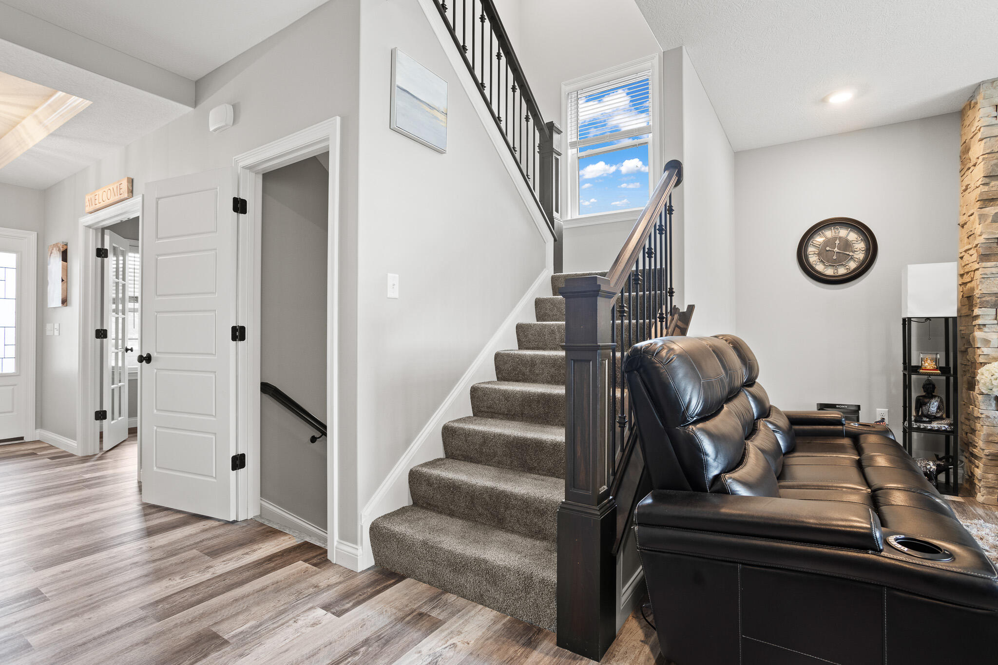 974 Stony Brook Lane, Troy, Ohio 45373