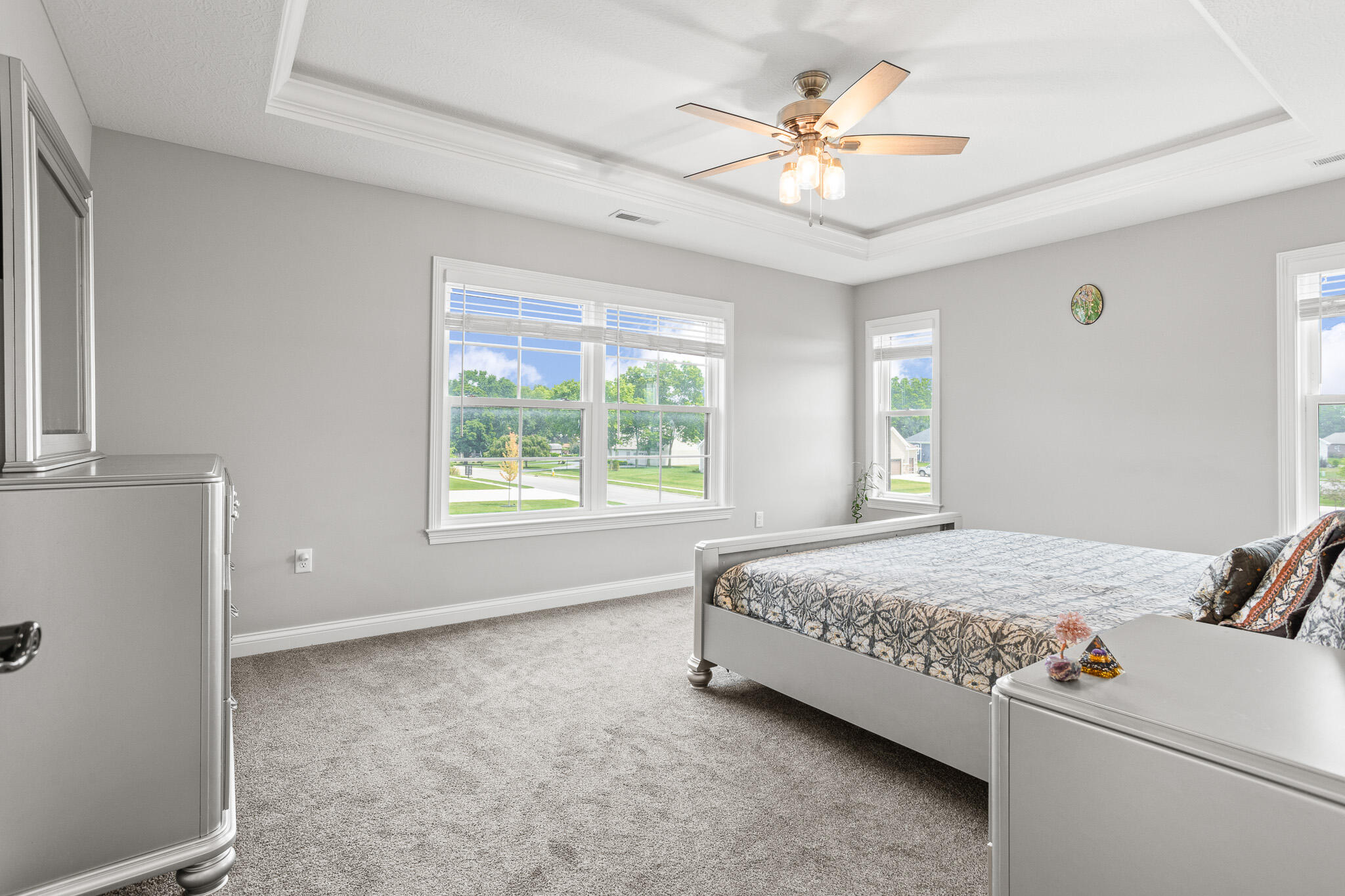 974 Stony Brook Lane, Troy, Ohio 45373