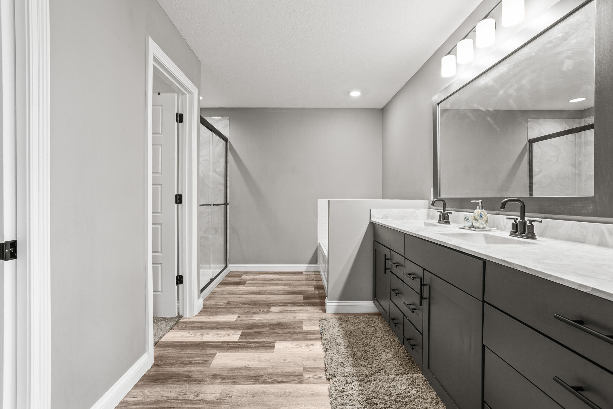 974 Stony Brook Lane, Troy, Ohio 45373
