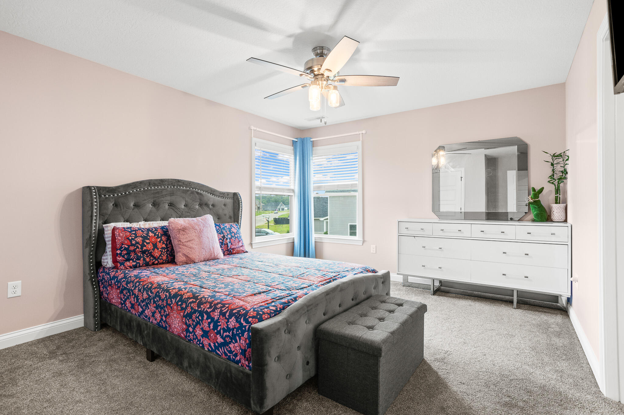 974 Stony Brook Lane, Troy, Ohio 45373