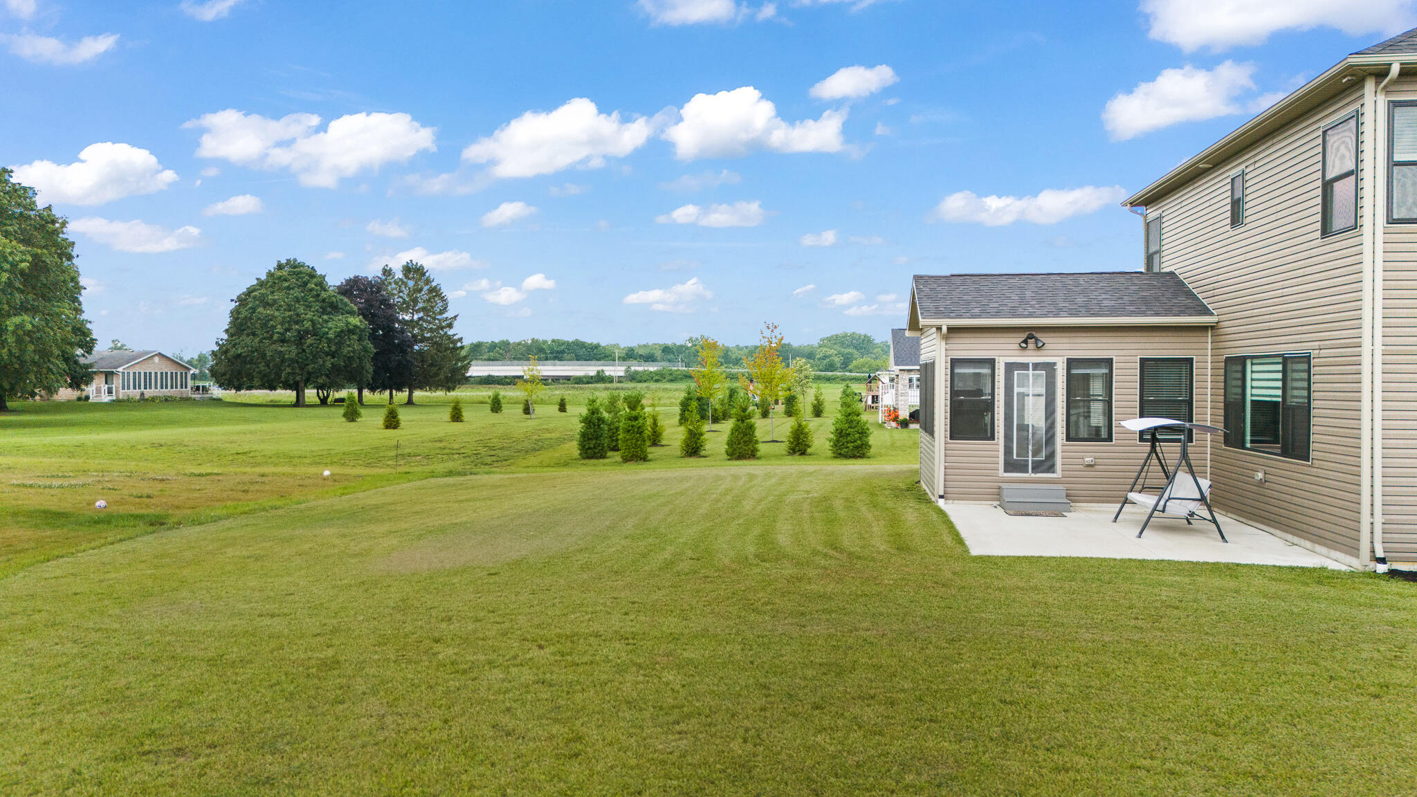 974 Stony Brook Lane, Troy, Ohio 45373