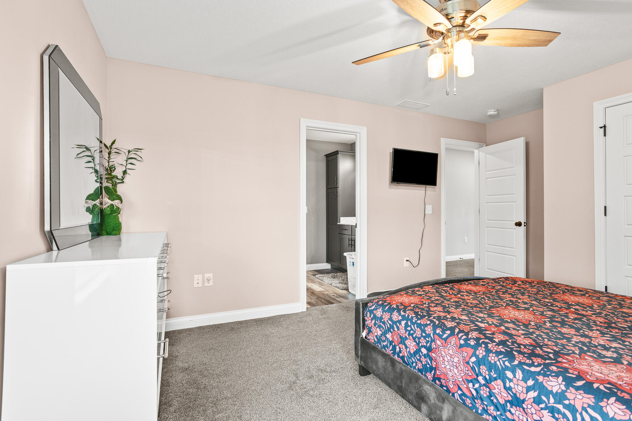974 Stony Brook Lane, Troy, Ohio 45373